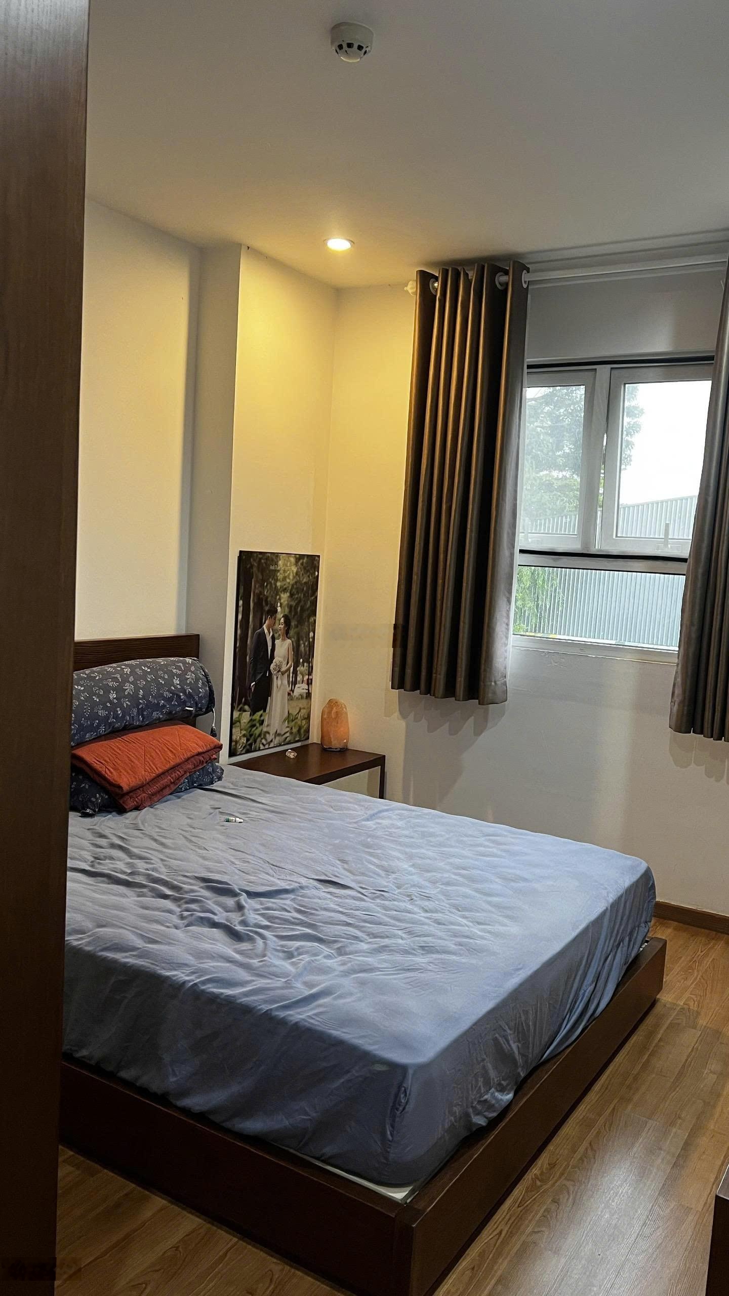 Bán 2PN Cityland Park Hill, tầng thấp. Hiện trạng như hình, để lại toàn bộ nội thất. Giá 5.4 tỷ.