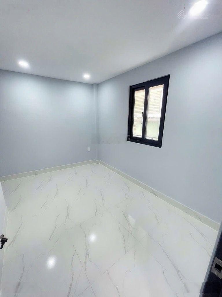 Bán nhà bình thới - quận 11- trung tâm vàng - giá cực mềm - chỉ nhỉnh 2 tỷ