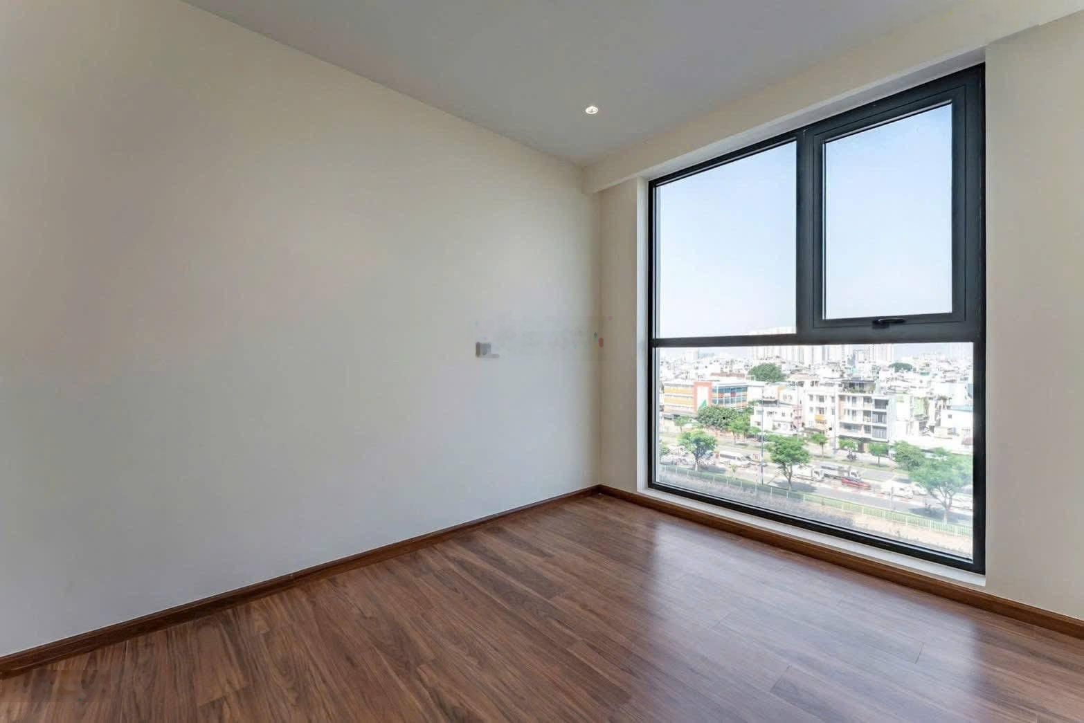 Bán căn hộ cao cấp D-Aqua 301 Bình Đông Quận 8, diện tích 68m2 giá 4tỷ450