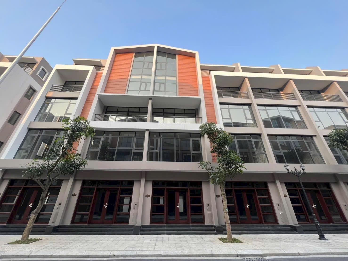 Bán căn shop view biển cuối cùng đường 20m sổ lâu dài, giá rẻ nhất vin 3 14.6 tỷ lh : 0971219199