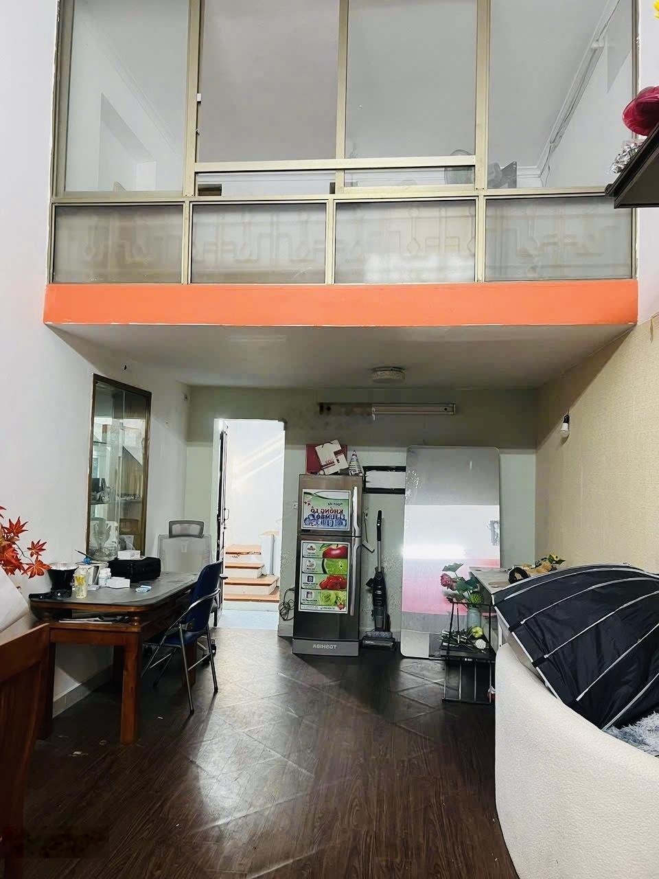 Chính chủ Cho thuê nhà nguyên căn 328 Nguyễn Trãi Thanh Xuân