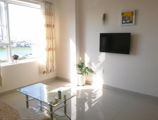 Chủ nhà sang Mỹ định cư cần bán gấp 2 căn nhà. t