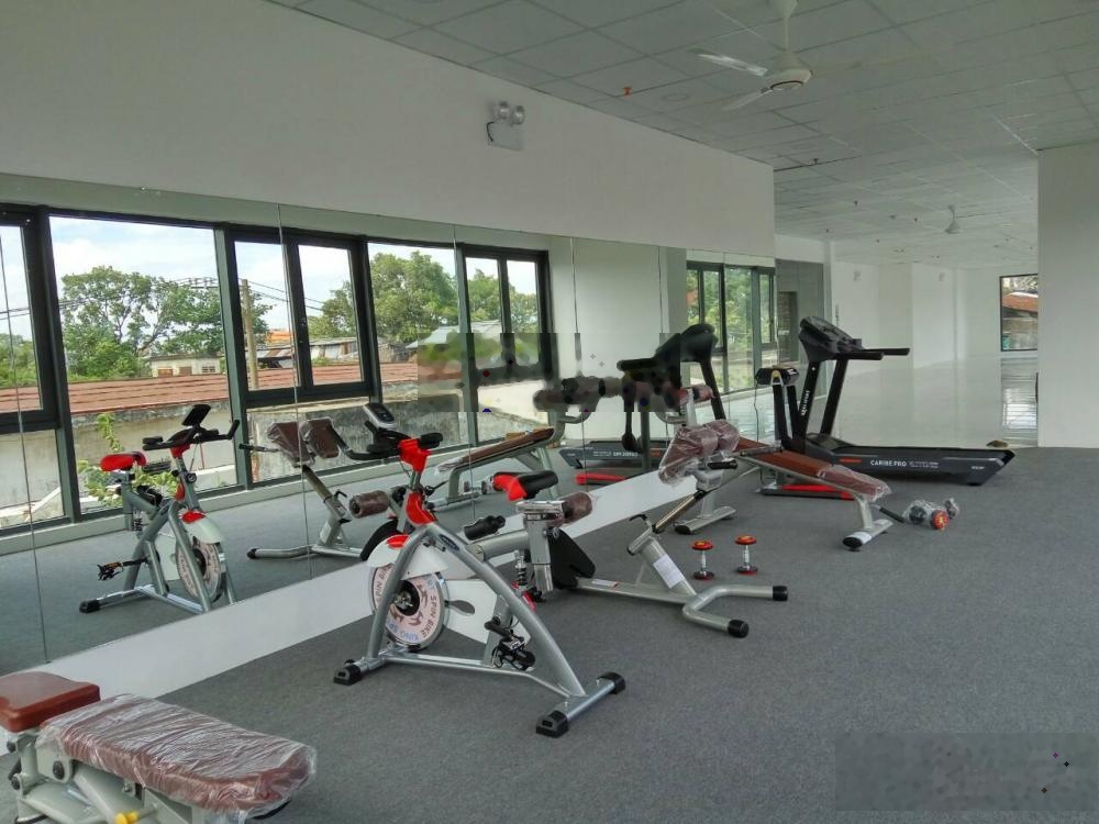 Bạn muốn tìm căn hộ ngay TT để ở, 5,5 tỷ (bao hết) 80m2 2PN, MT Nguyễn Tất Thành, 10p đến Q1, 3p Q7