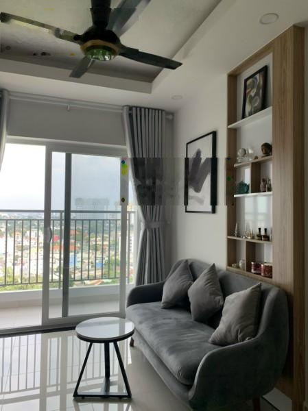 CH Lavita Charm off 7tr cực rộng nhà mởi ở liền LH 0902651035