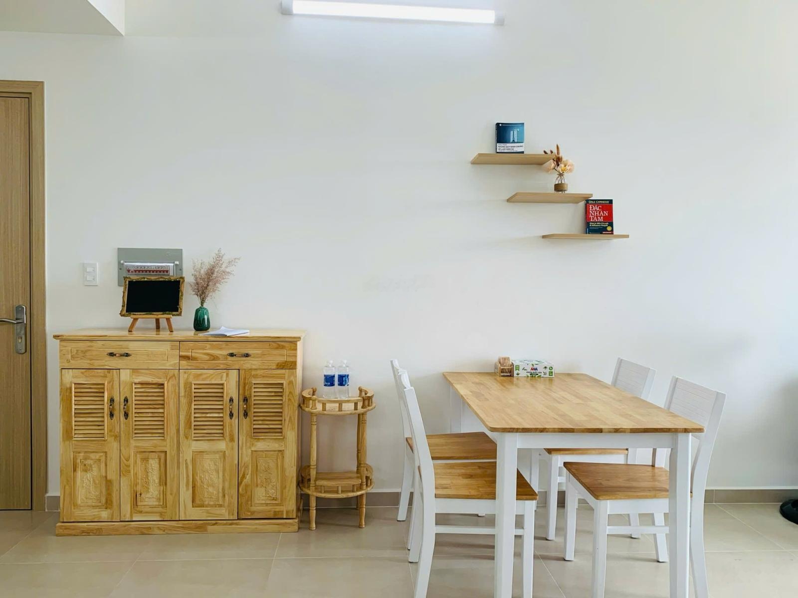 Em chuyên cho thuê căn hộ Thủ Thiêm Greenhouse A/C nhu cầu căn ntn liên hệ em hỗ trợ xem nhà