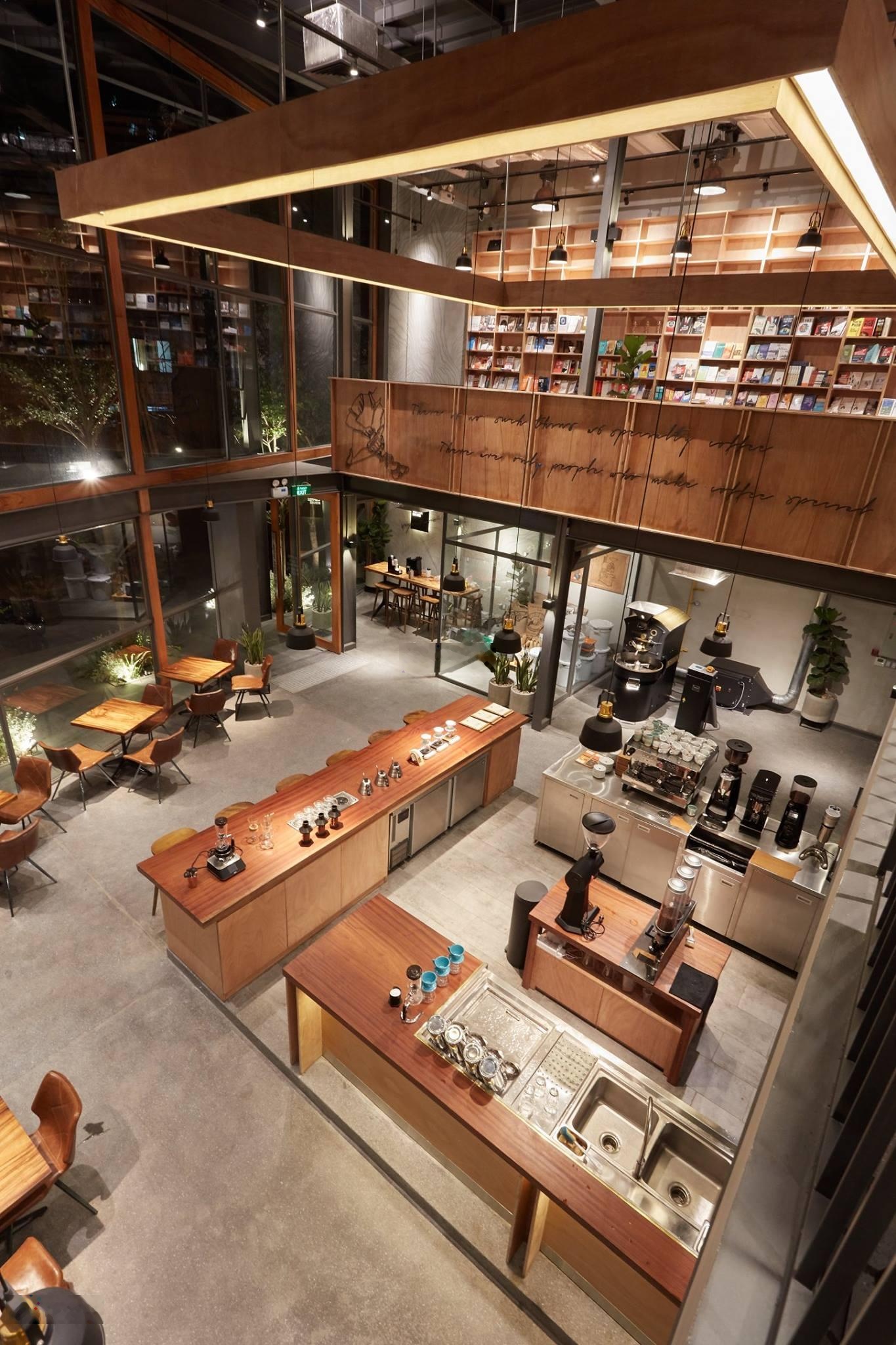 139 tỷ - MT Nguyễn Cư Trinh Q. 1 - 25x21m / 315m2 - 4 tầng - " thương hiệu " thuê 250 triệu/ tháng