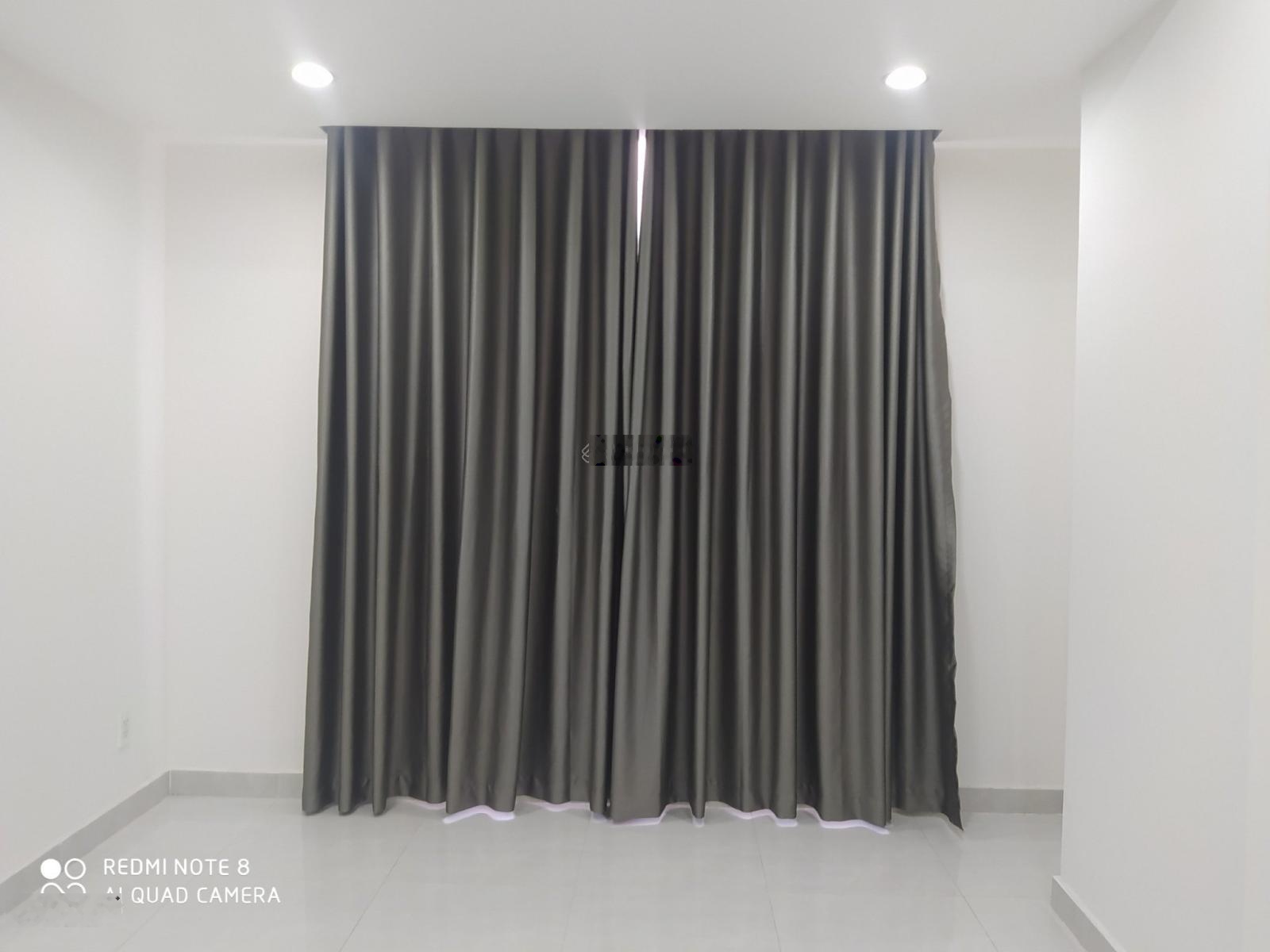 Cho thuê CH Remax Plaza 3 PN - 2 WC 0909920738