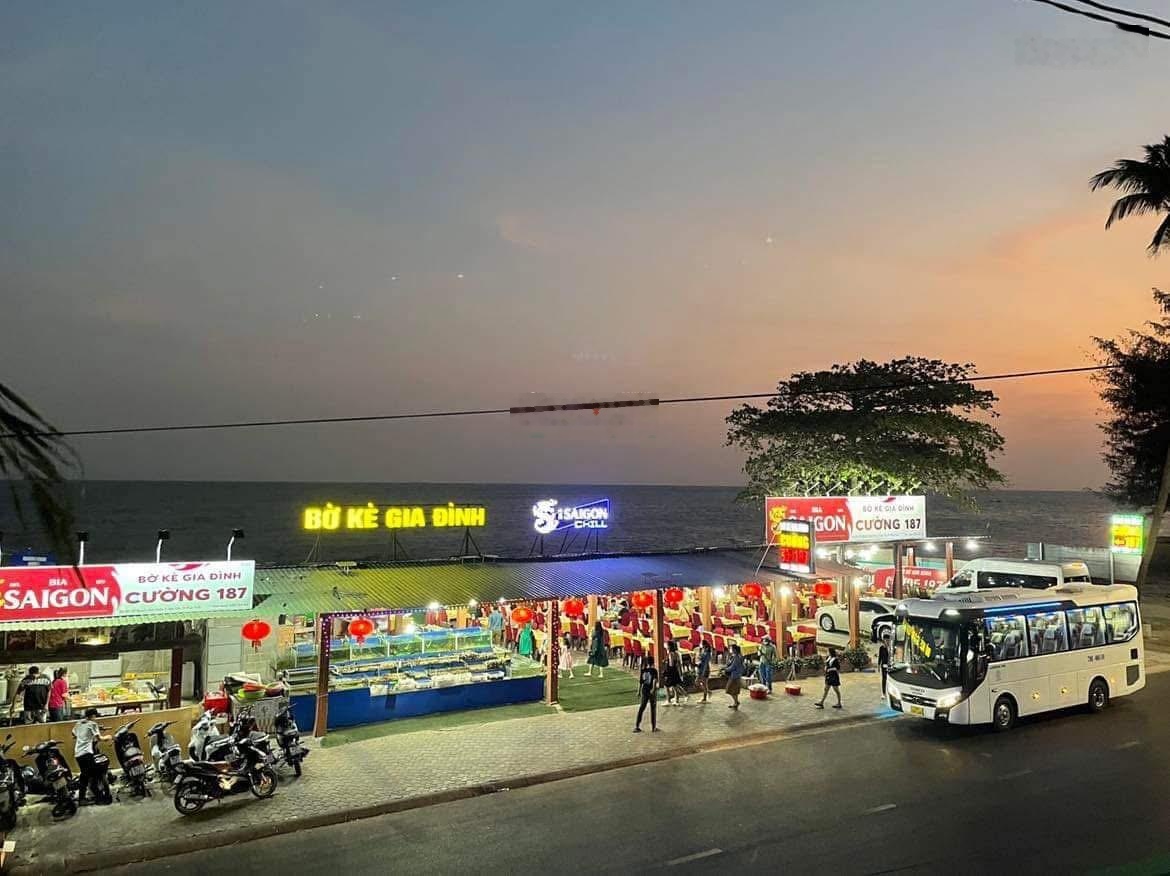 Tổng hợp nhiều lô đẹp giá 5 tỷ, 10 tỷ, 15 tỷ, 20 tỷ, 30 tỷ, đường Nguyễn Đình Chiểu