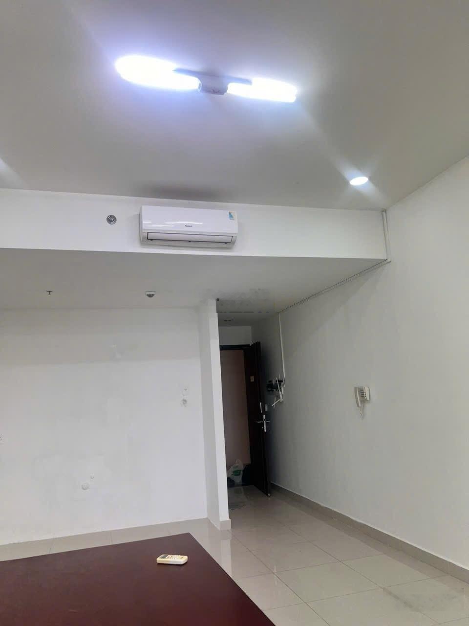 Officetel 45m2 cần cho thuê 9tr