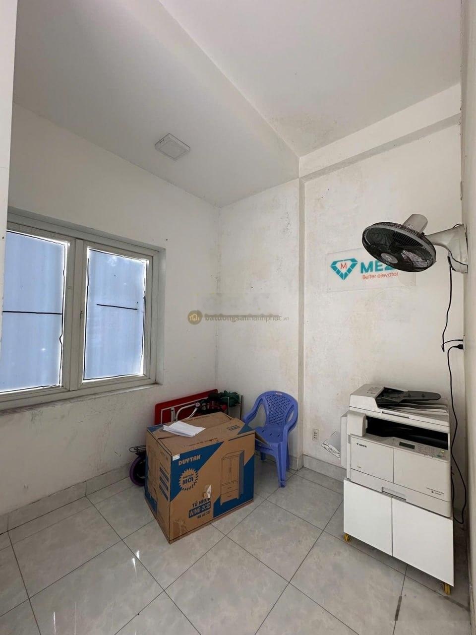 Chuyên bán nhà - Quận 2. Zalo 0903358083 - Thu Huong Land