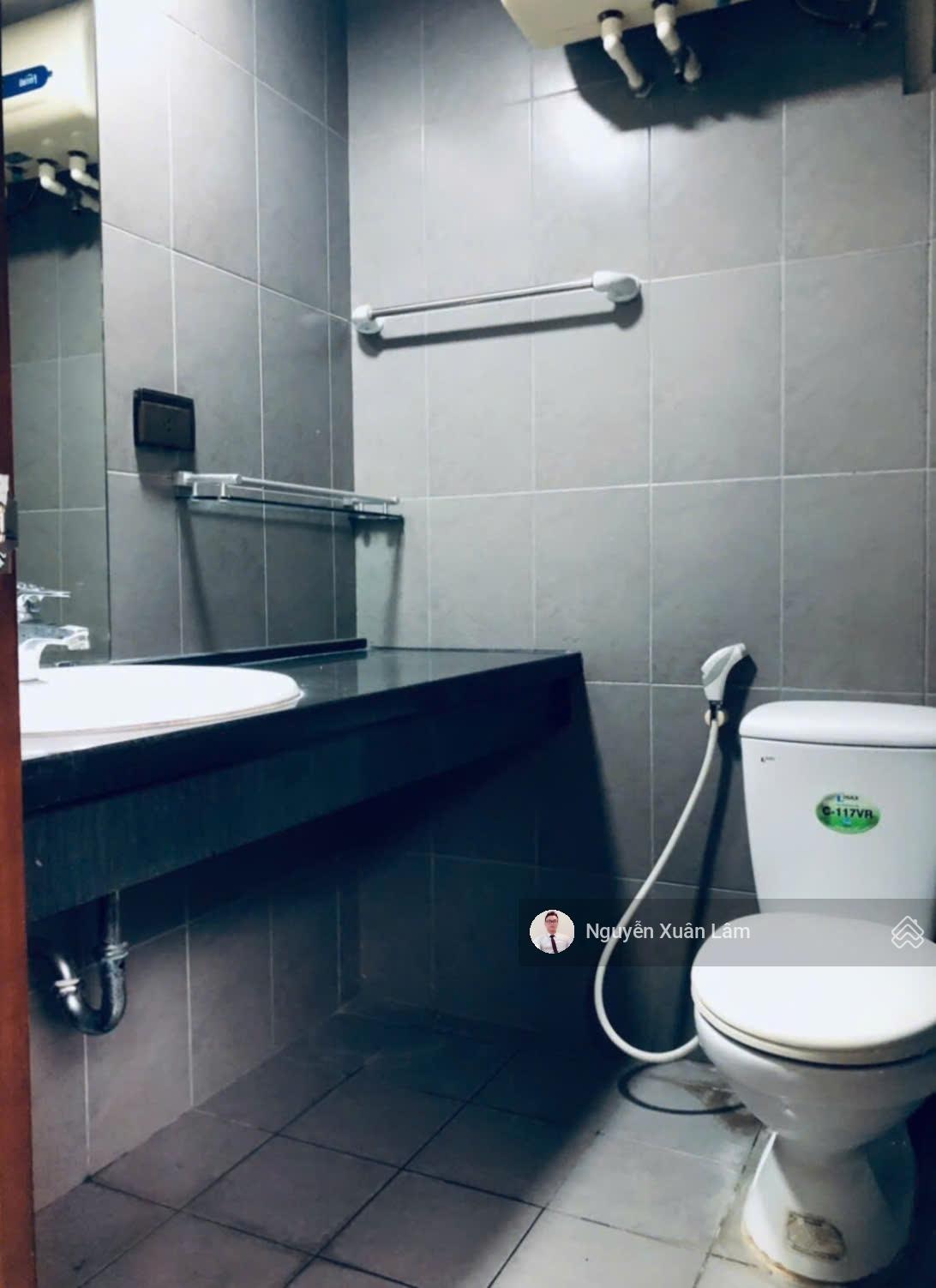 Cần cho thuê 83m2 full đồ giá rẻ 7 triệu/tháng Rừng Cọ - Ecopark