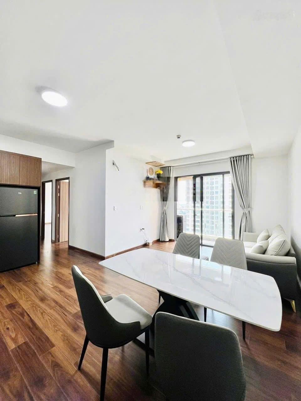 Bán gấp Akari City 3PN chỉ từ 5.290 tỷ 100m2, view đẹp, giá cực tốt, HT vay 70%, LH: 0979885560