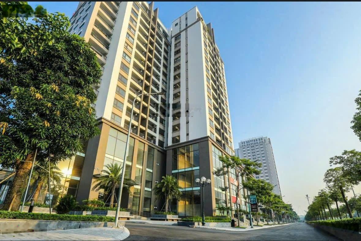 Cần bán căn hộ cao cấp tại Udic Westlake view Cầu Nhật Tân - đối diện ngay Lotte Mall Tây Hồ