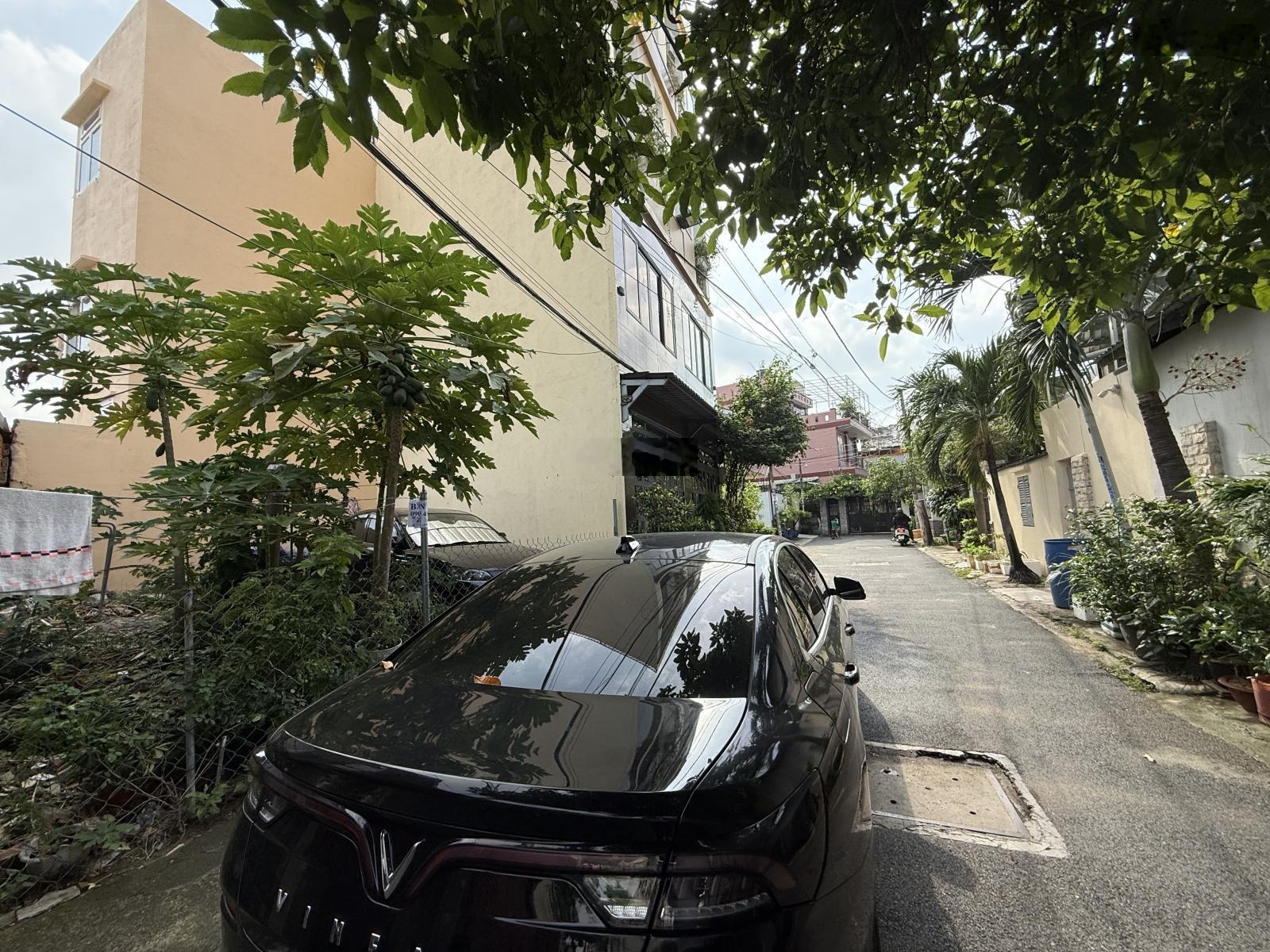 Hàng cực hiếm Thủ Đức , Phường linh chiểu Thủ đức AC Liên hệ Sớm nhất nhá