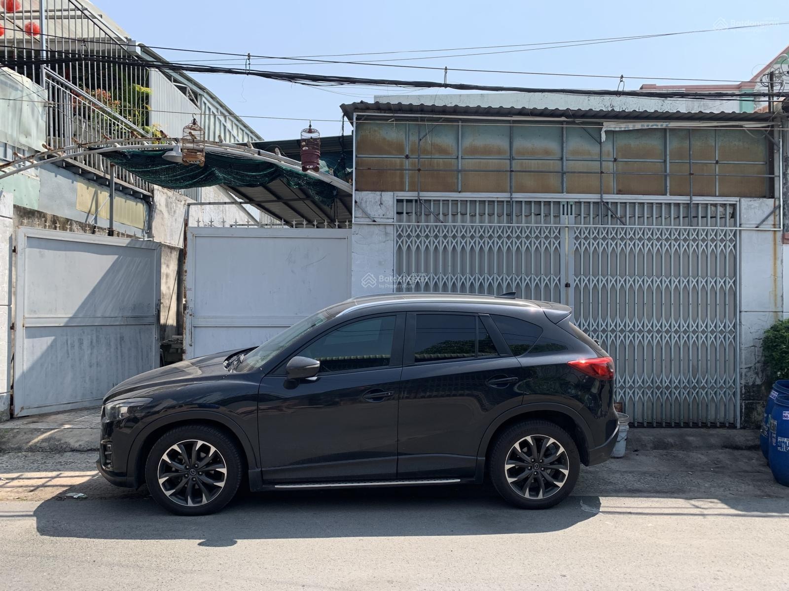 Nhà nguyên căn giá rẻ 200m² 5 phòng tt củ chi 7tr/th 0366329324