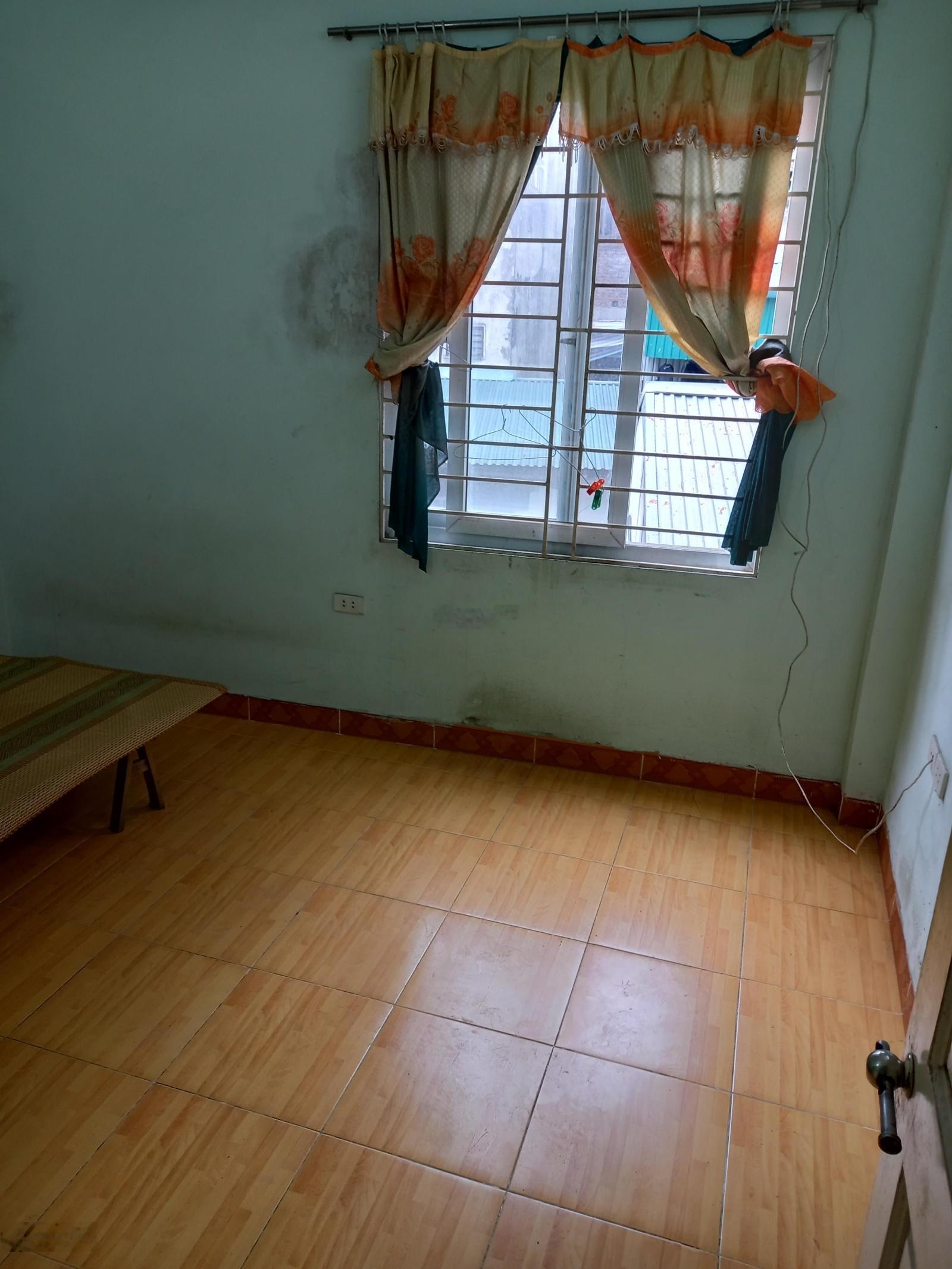 Cho thuê nhà trọ tại ngõ 195/83, phố Trần Cung, Phường Nghĩa Đô, Hà Nội, 1,6 triệu, 12m2