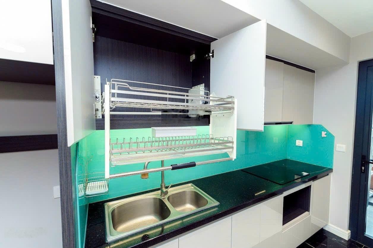 Quỹ căn hộ Altara Residence Giá 1,9 - 2,150 tỷ/căn 2PN, 2WC. Tầng cao view biển - sổ sẵn, bank