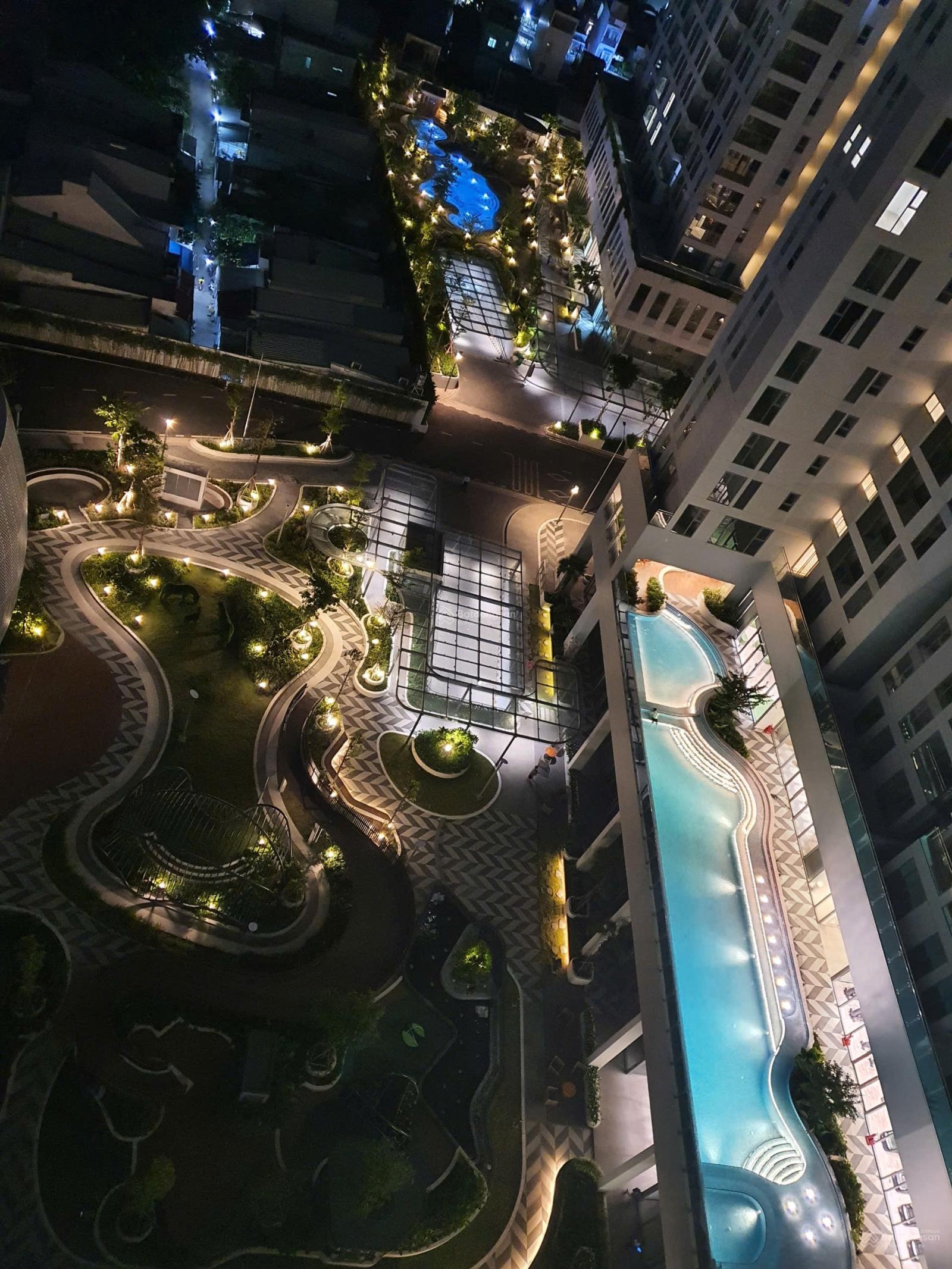 Bán nhà phố Urban Green Thủ Đức chỉ 9,9 tỷ nhận nhà sẵn ngay đã hòan thiện