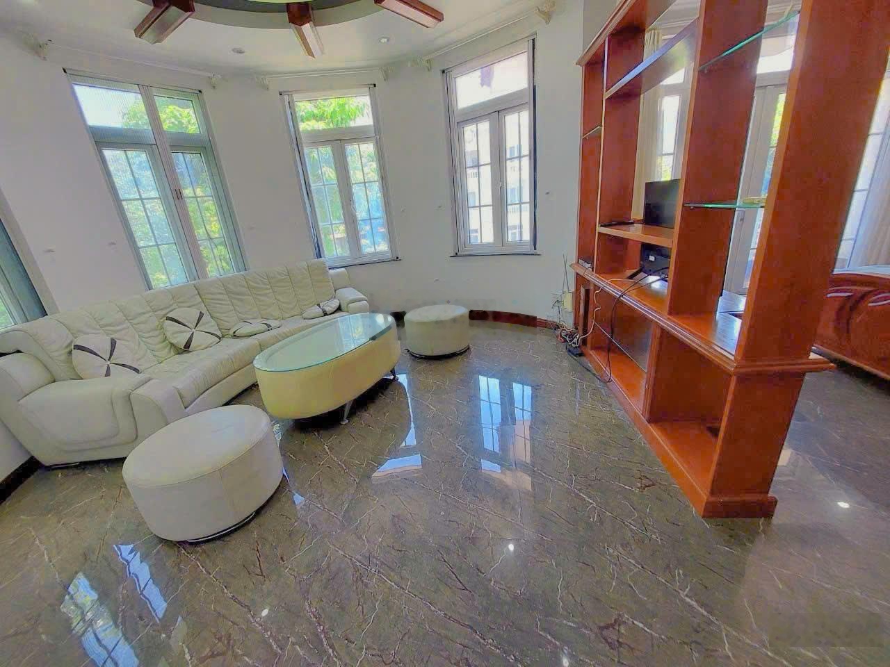 HÀNG HIẾM bán biệt thự An Viên Gần Biển-Giá cực rẻ-Sổ đỏ lâu dài-Dòng tiền cực tốt-An Tâm đầu tư