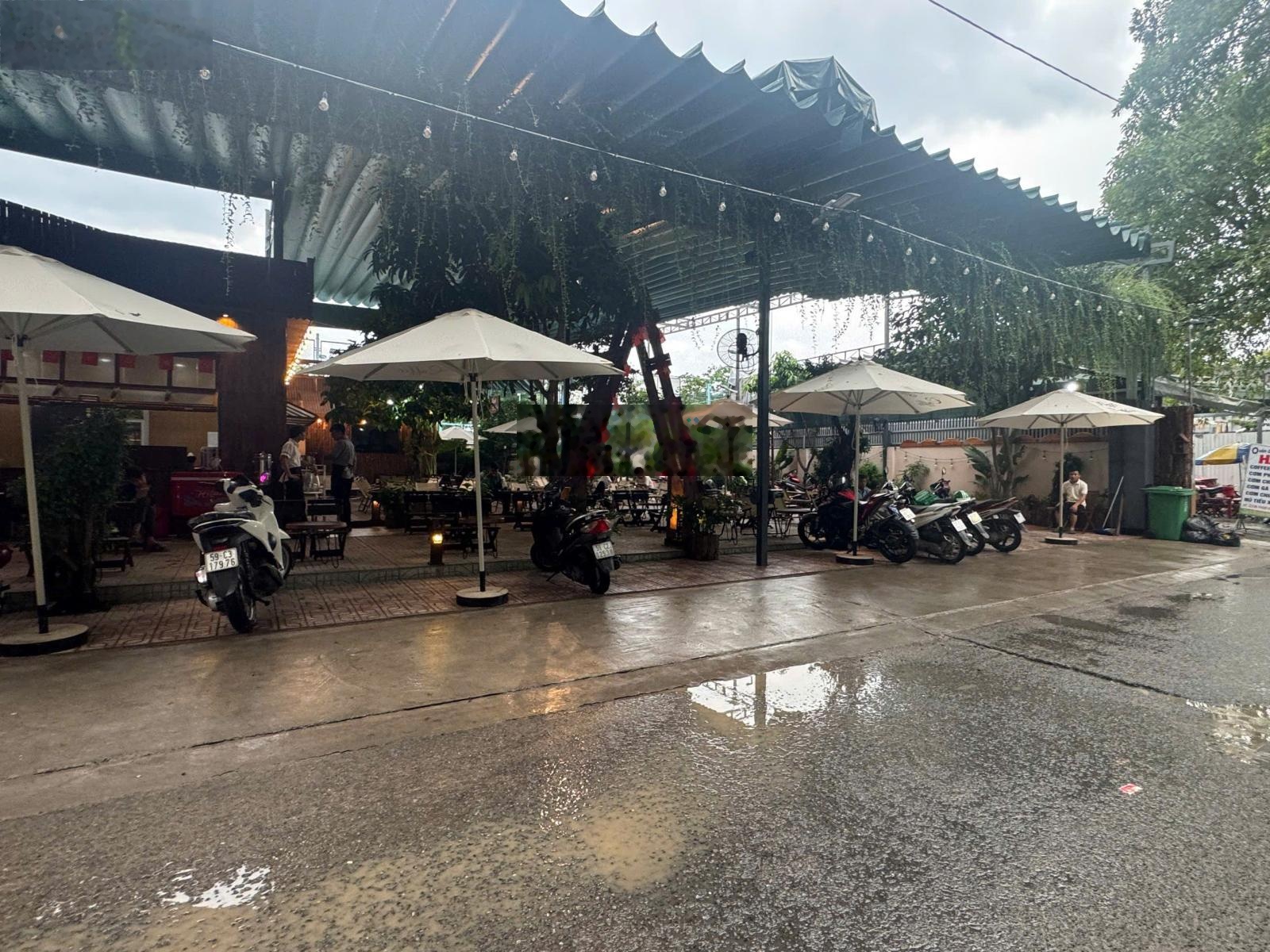 MTKD khu vip DreamHome - P14 Gò Vấp - 4x20m - 7 tỷ hơn TL