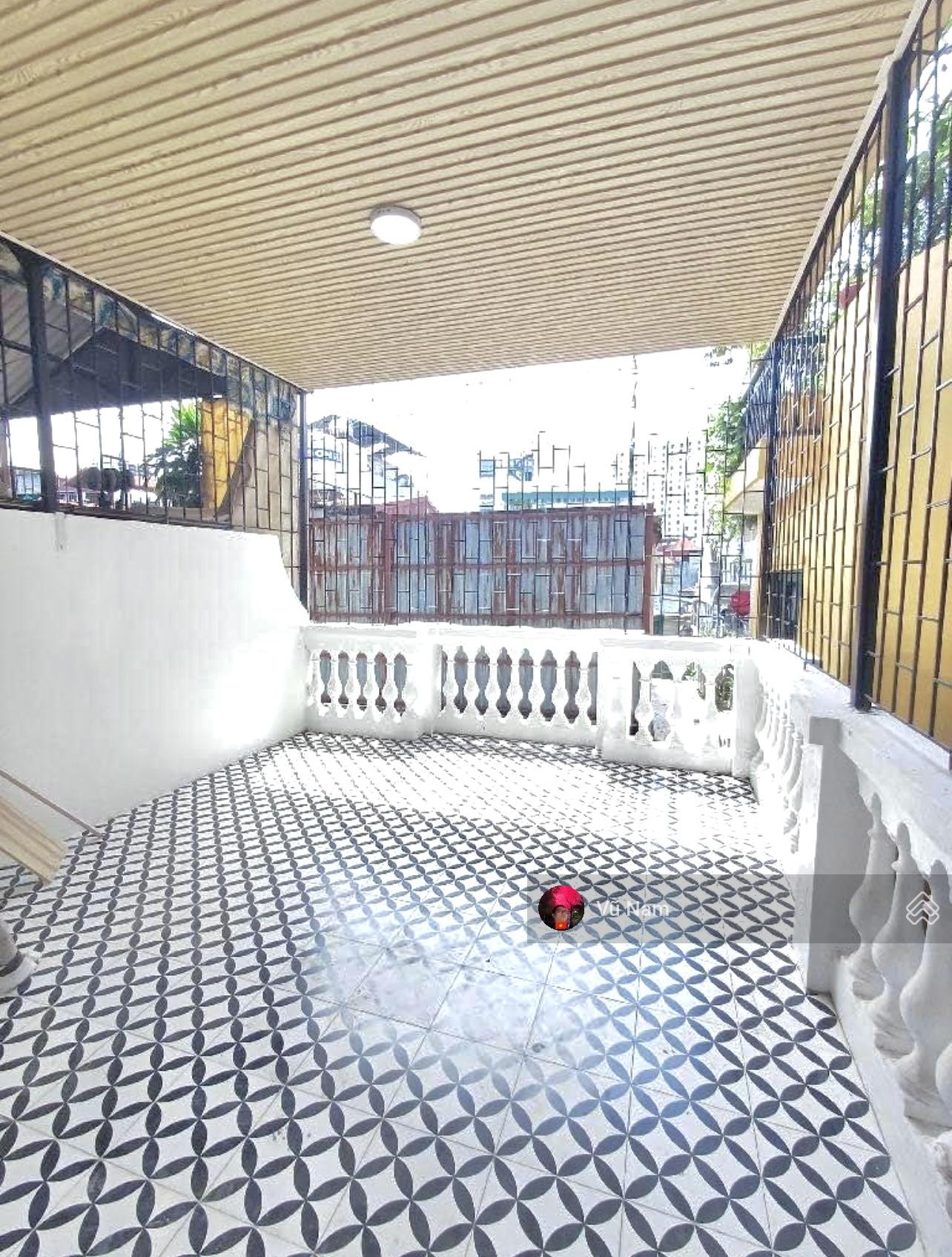 Bán nhà Tôn Đức Thắng, Đống Đa, 41m2 x 4 tầng, MT 3.7 m giá 10.2tỷ TL