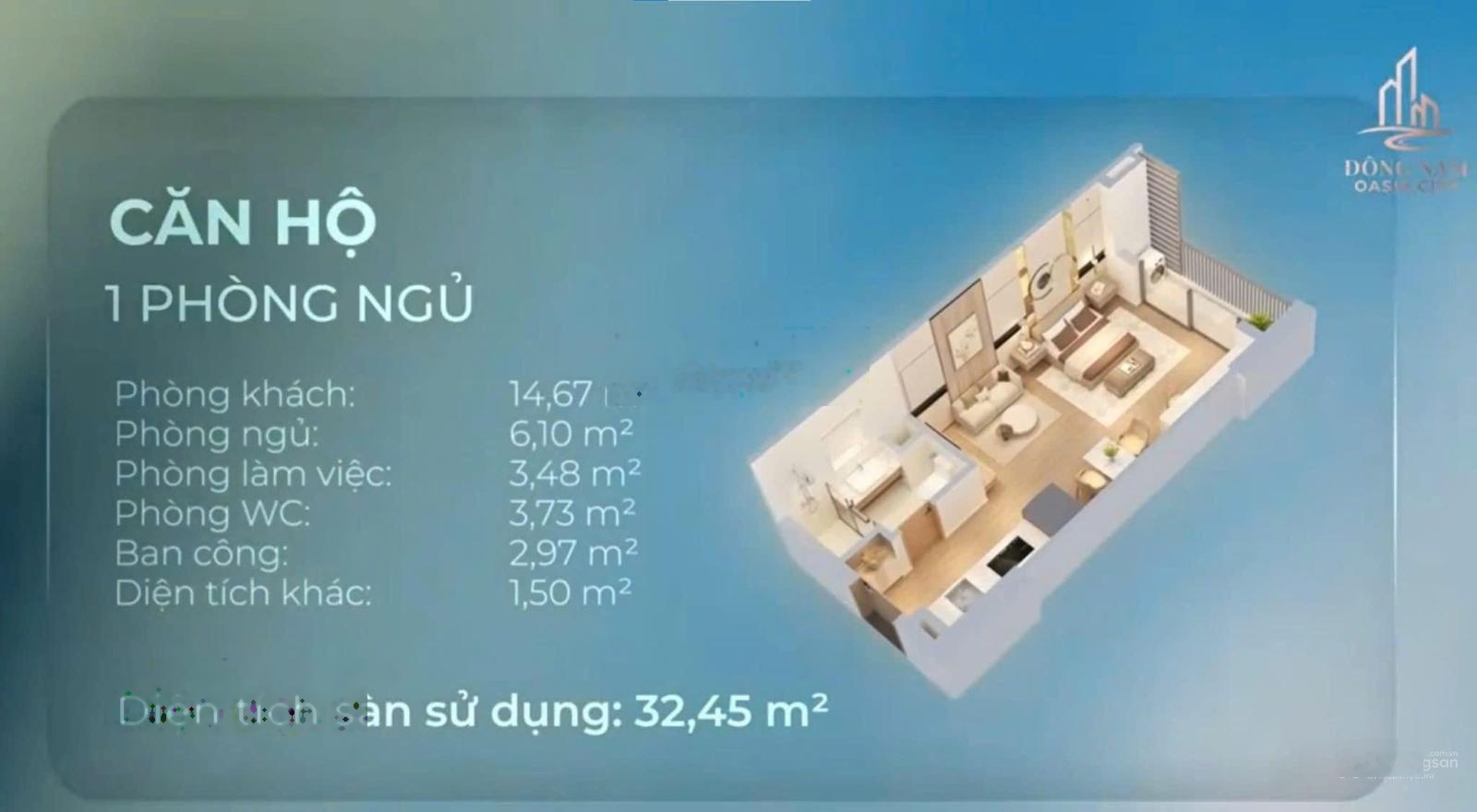 Nexus tower việt trì biểu tượng sống mới giữa trung tâm thành phố - sắp ra mắt