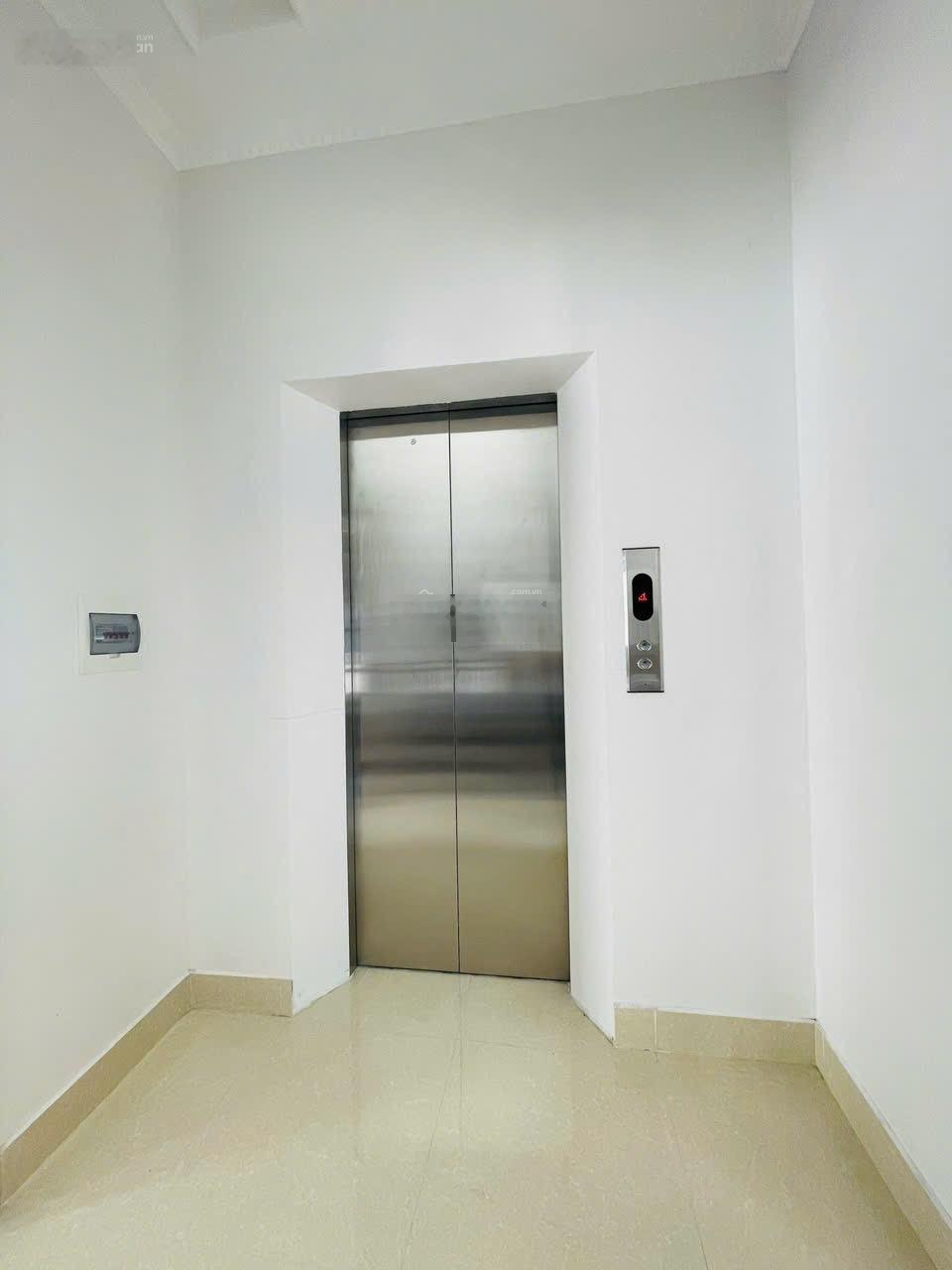 Liền kề Pari 98M2- Có thang máy, full nội thất chỉ 16,8 tỷ quá rẻ