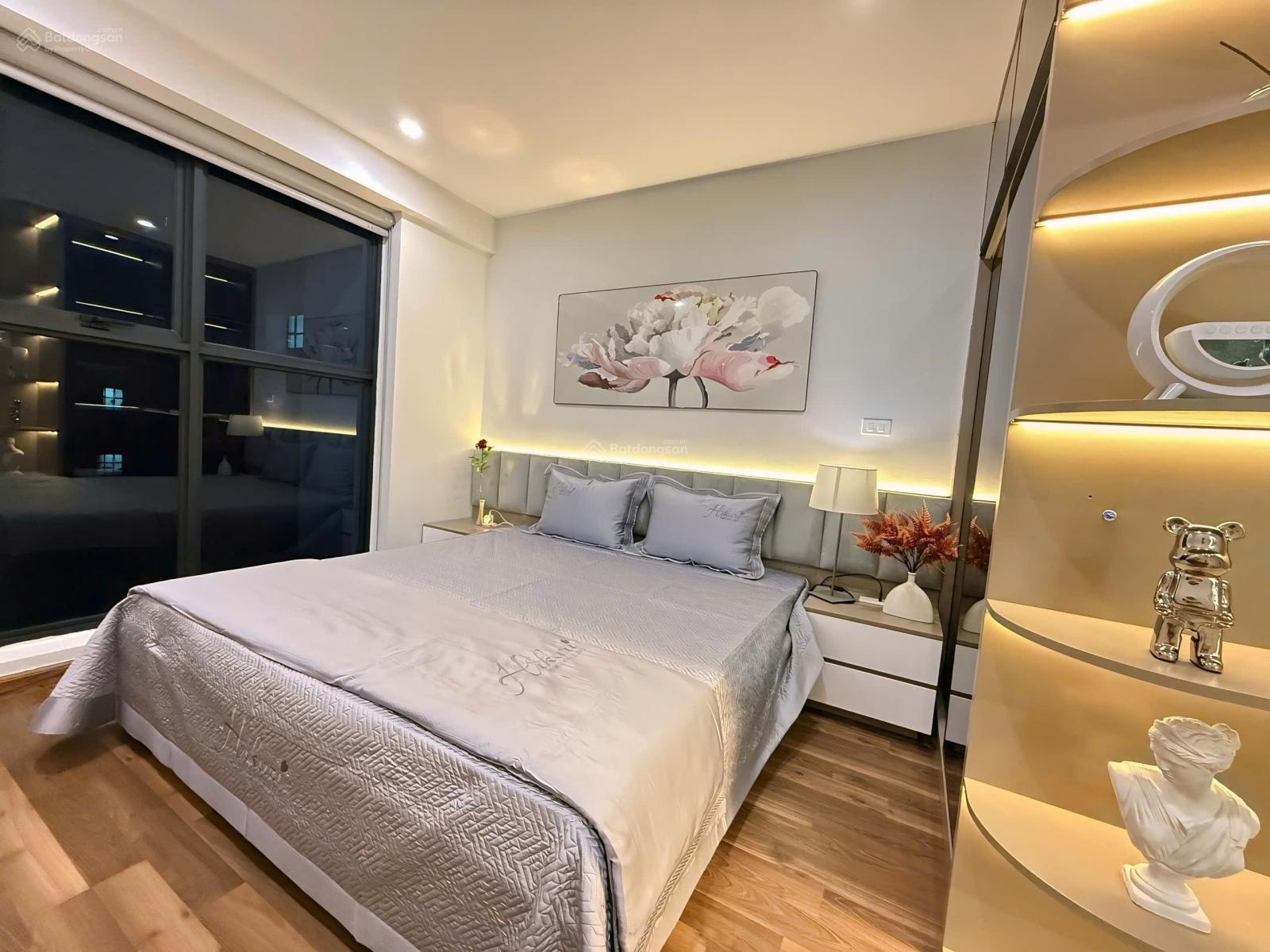 Em cho thuê 12 căn 3PN và 4PN view hồ tây full đồ và đồ cơ bản nt đẹp N01T6-T7 lh em 0923363502