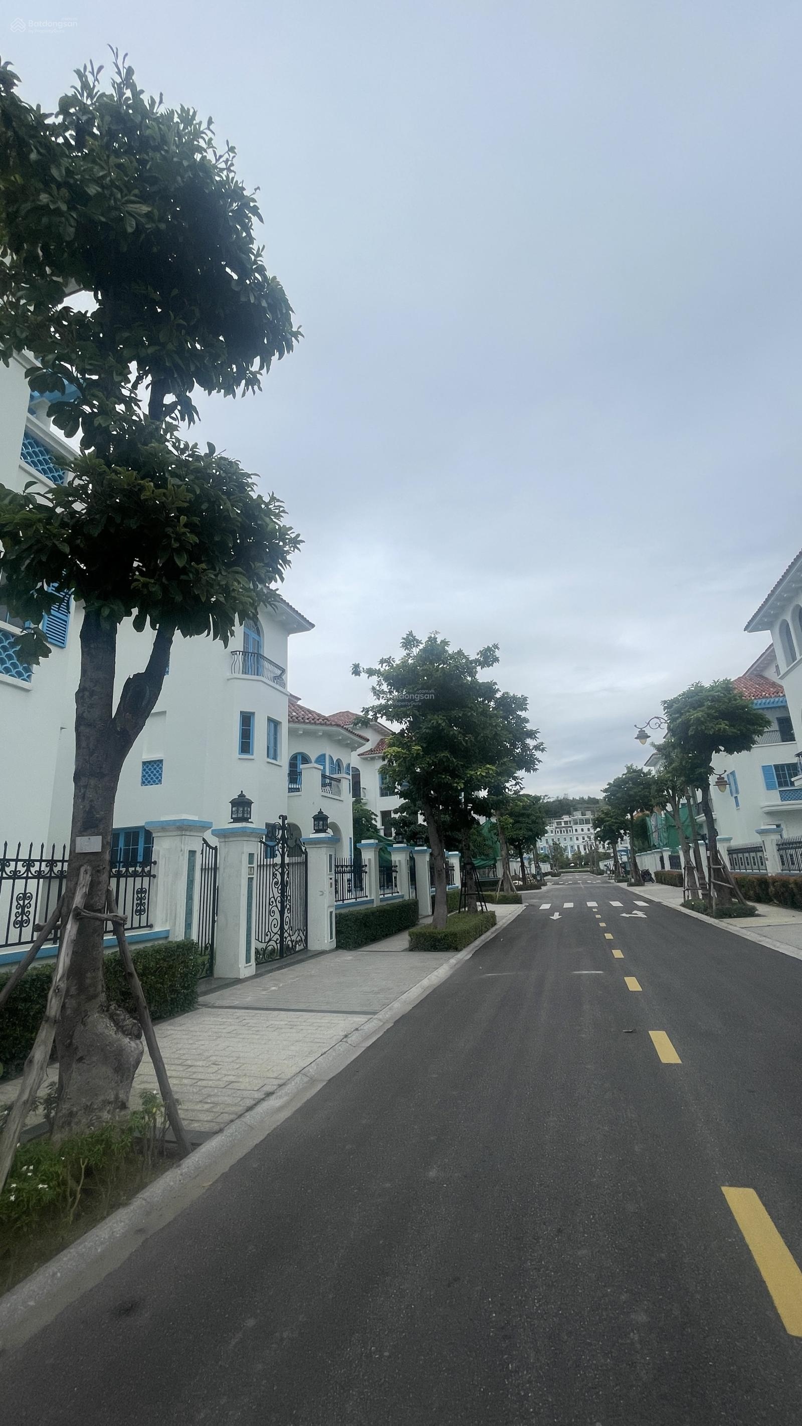 Hàng Siêu Hiếm Dưới 26 tỷ - Song Lập View Công Viên đã bao sổ,trục thông cách bãi tắm vài Bước chân