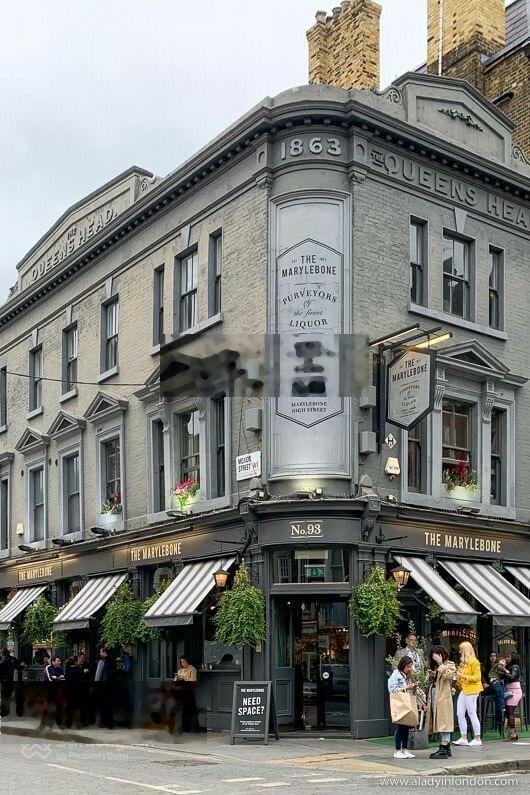 Cho thuê mặt bằng 2 mặt tiền đường 2/9 đà nẵng ( 1.000m2 )