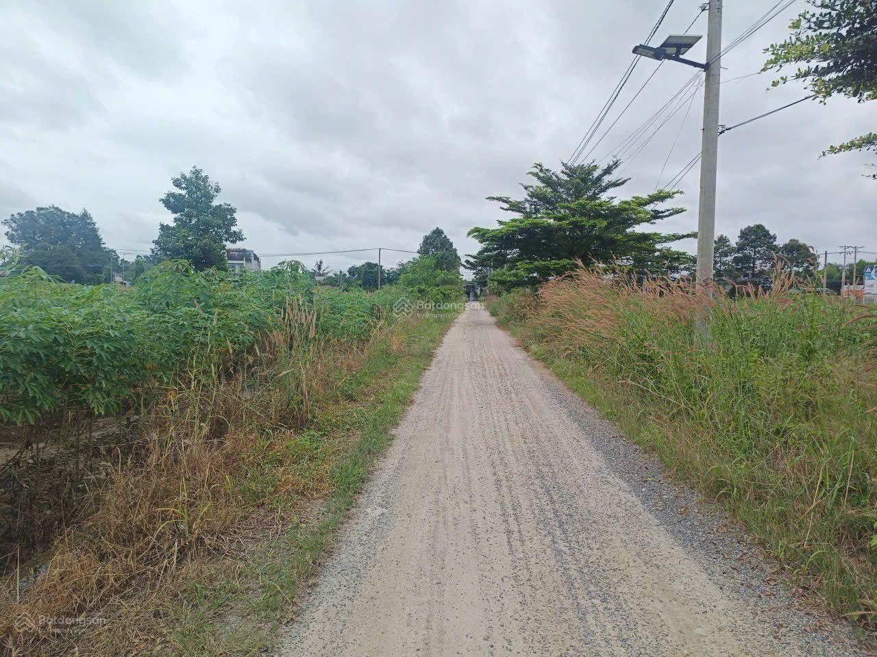 Chủ cần bán gấp trong tháng này