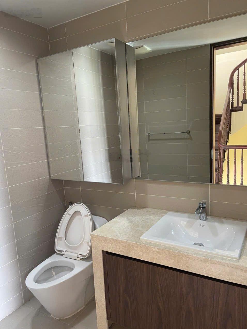 Mua nhà xinh (102,6m2) rinh nhiều tiện ích, đón sóng hạ tầng đường 3.5, giao thông thuận tiện