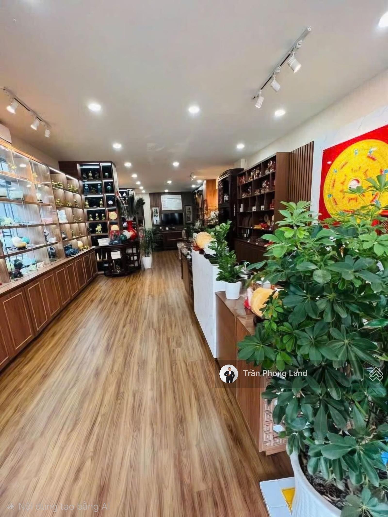 Chính chủ gửi cho thuê nhà góc 2 mặt tiền 38 Hoàng Văn Thụ, P9, Q. Phú Nhuận, 5x18m, 0908140491