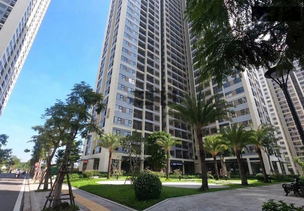 Bán đất cạnh vinhome nguyễn xiển - 5*16, 3.9 tỷ, đường oto, tiện ích bao vây