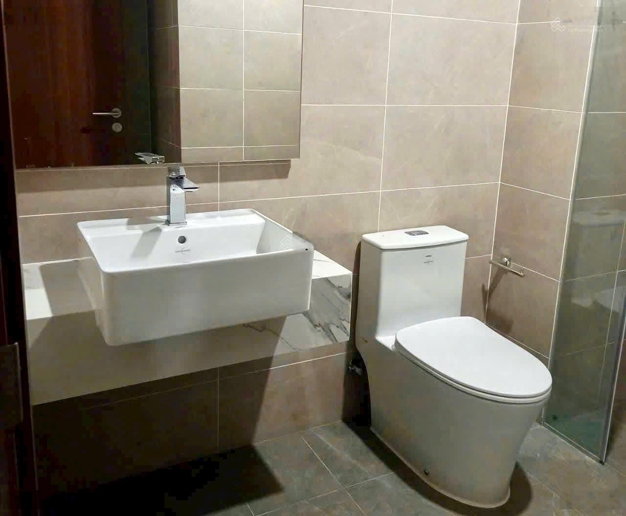 Kẹt trả ngân hàng bán căn 2PN Privia KĐ giá 4,2 tỷ bao thuế phí LH: 0764274919 Em Bảo