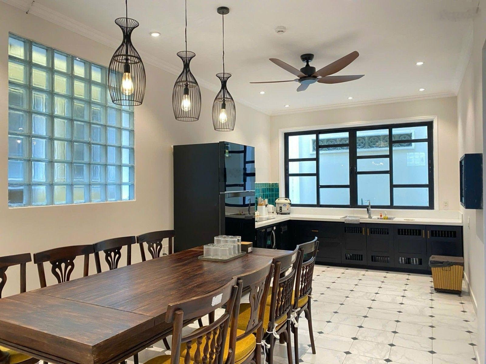 Bán villa Trảng Kèo - Hội An máy in tiền 4t/ngày giá chỉ 12.7 tỷ