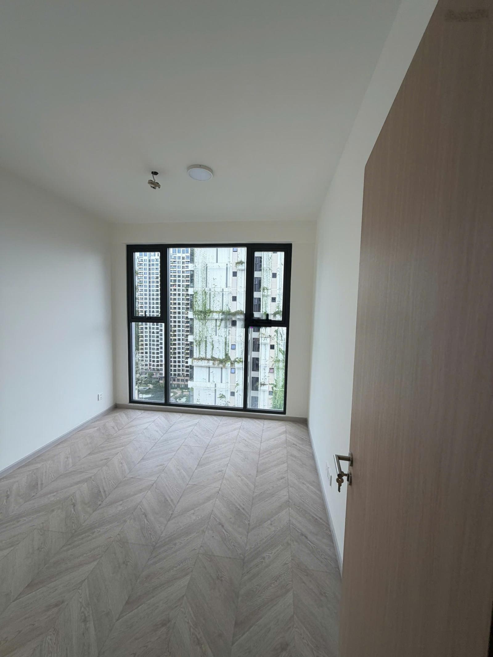 Hoa hậu 3PN tháp D - 7 tỷ 543 all in, view sông, LandMark81, tầng cao - tốt nhất Lumiere Boulevard