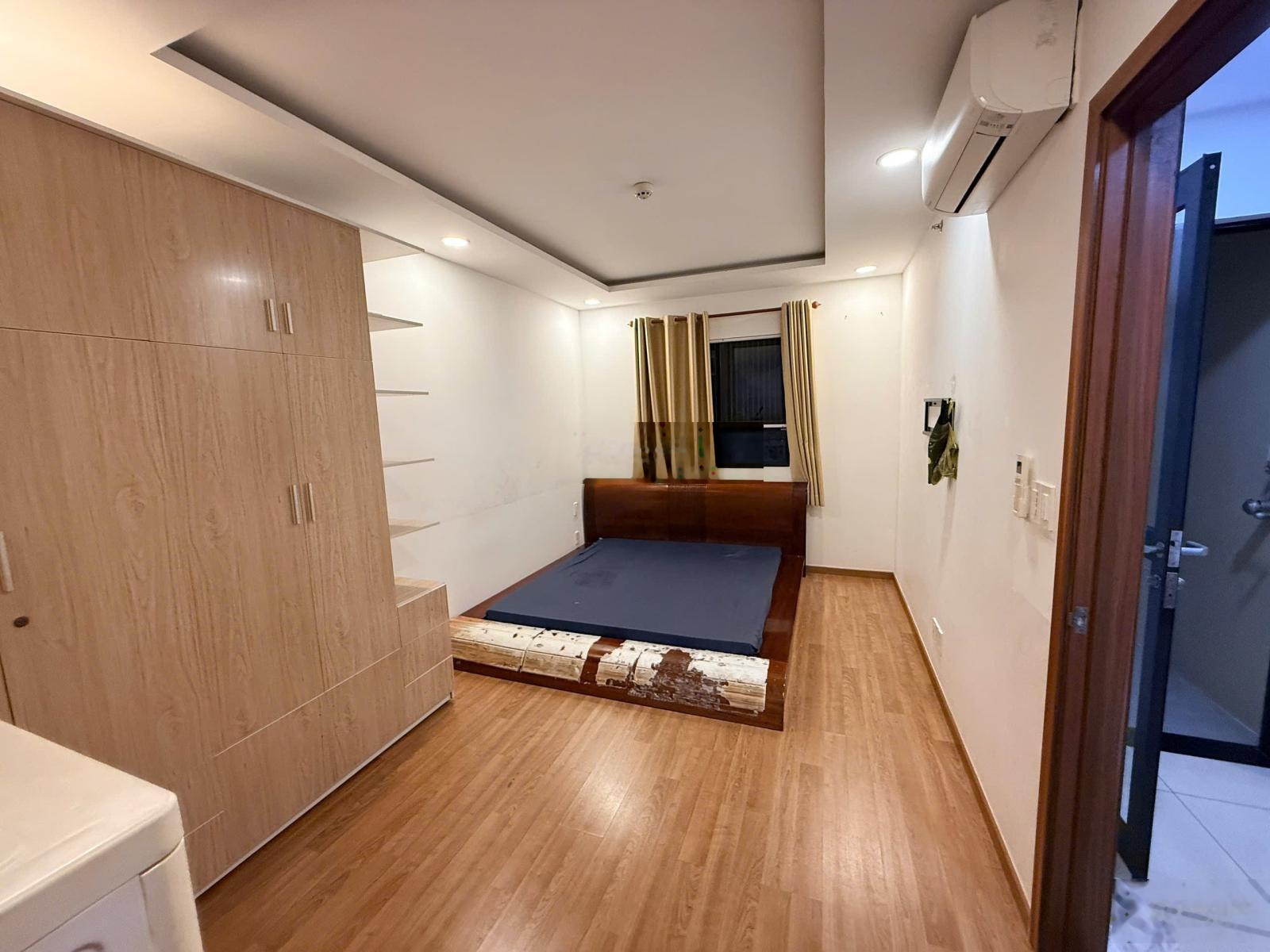 Bán căn 3PN Cityland Park Hills, Gò Vấp. Giá 7.1 tỷ