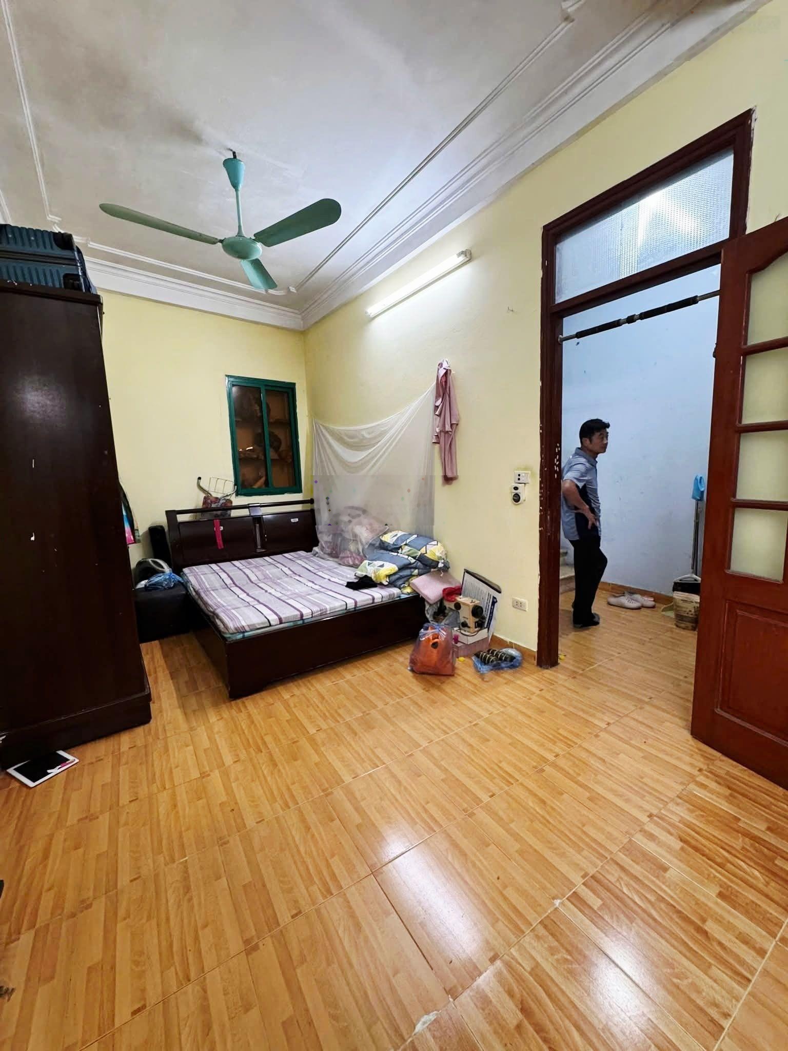 Mặt phố lê quý đôn 45m*5t mt4m 33 tỷ hai bà trưng khu cực sầm uất - kinh doanh đỉnh cao