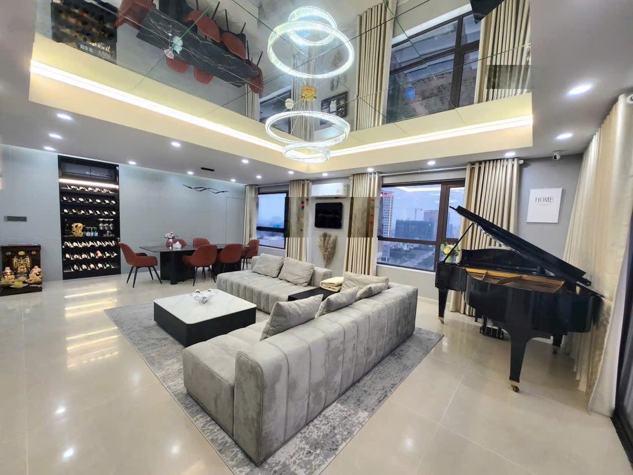 Cho thuê nhanh CC Udic Westlake, 168m2 ,3 phòng ngủ full đồ đẹp giá 21tr/tháng . Lh 0814610555