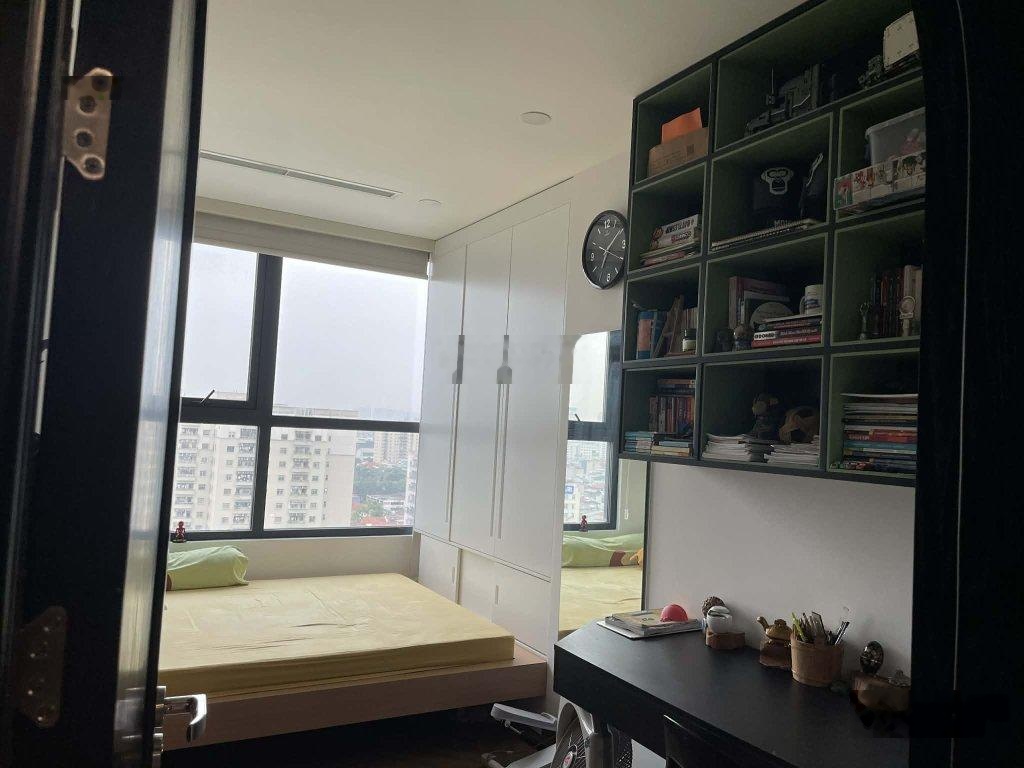 Bán gấp căn hộ The Zei Mỹ Đình, 10 tỷ, 88m2, 2PN, 2WC tại Lê Đức Thọ, Nam Từ Liêm, Hà Nội