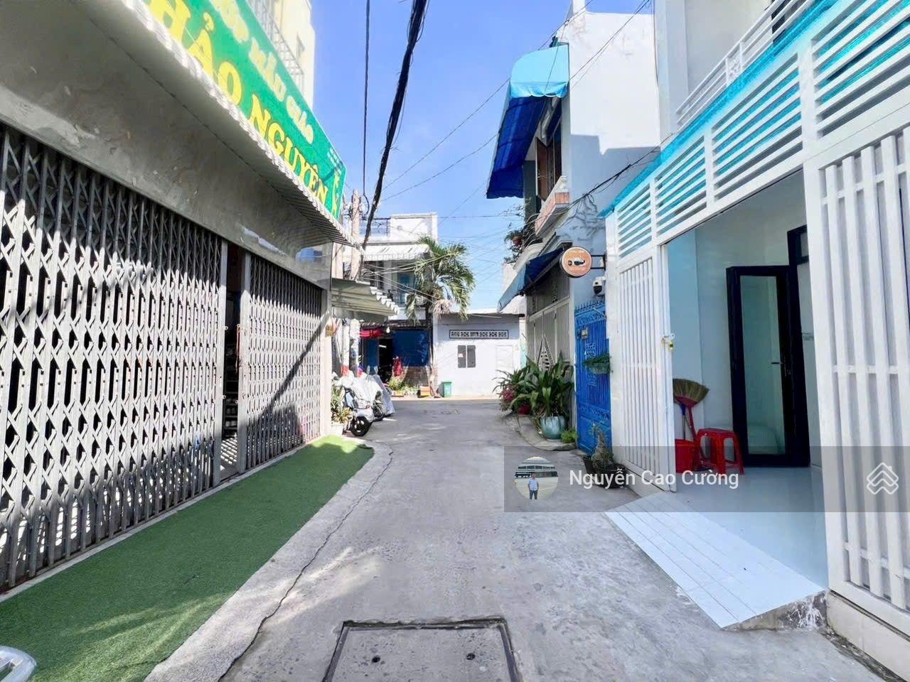 ảnh