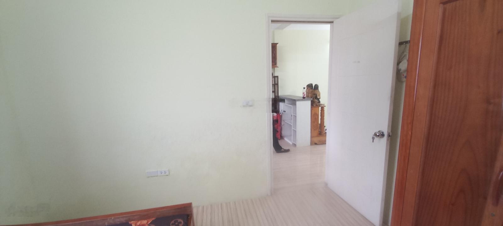 Cơ hội sở hữu bất động sản trung tâm TP Huế 2PN đầy đủ nội thất giá 1 tỷ 3