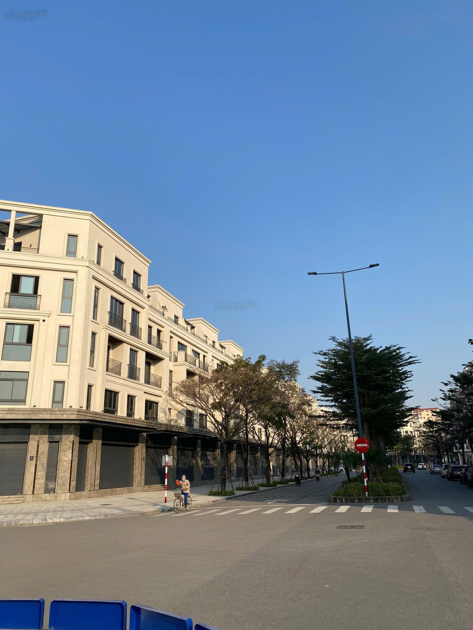 Duy nhất 2 suất ngoại giao block 19- chiết khấu sâu- rẻ hơn thị trường mấy tỉ ( 7-10 tỷ) tuỳ căn