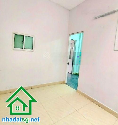 Chỉ 4,45 tỷ mặt tiền Trần Thủ Độ trung tâm Tân Phú - 2PN 2WC