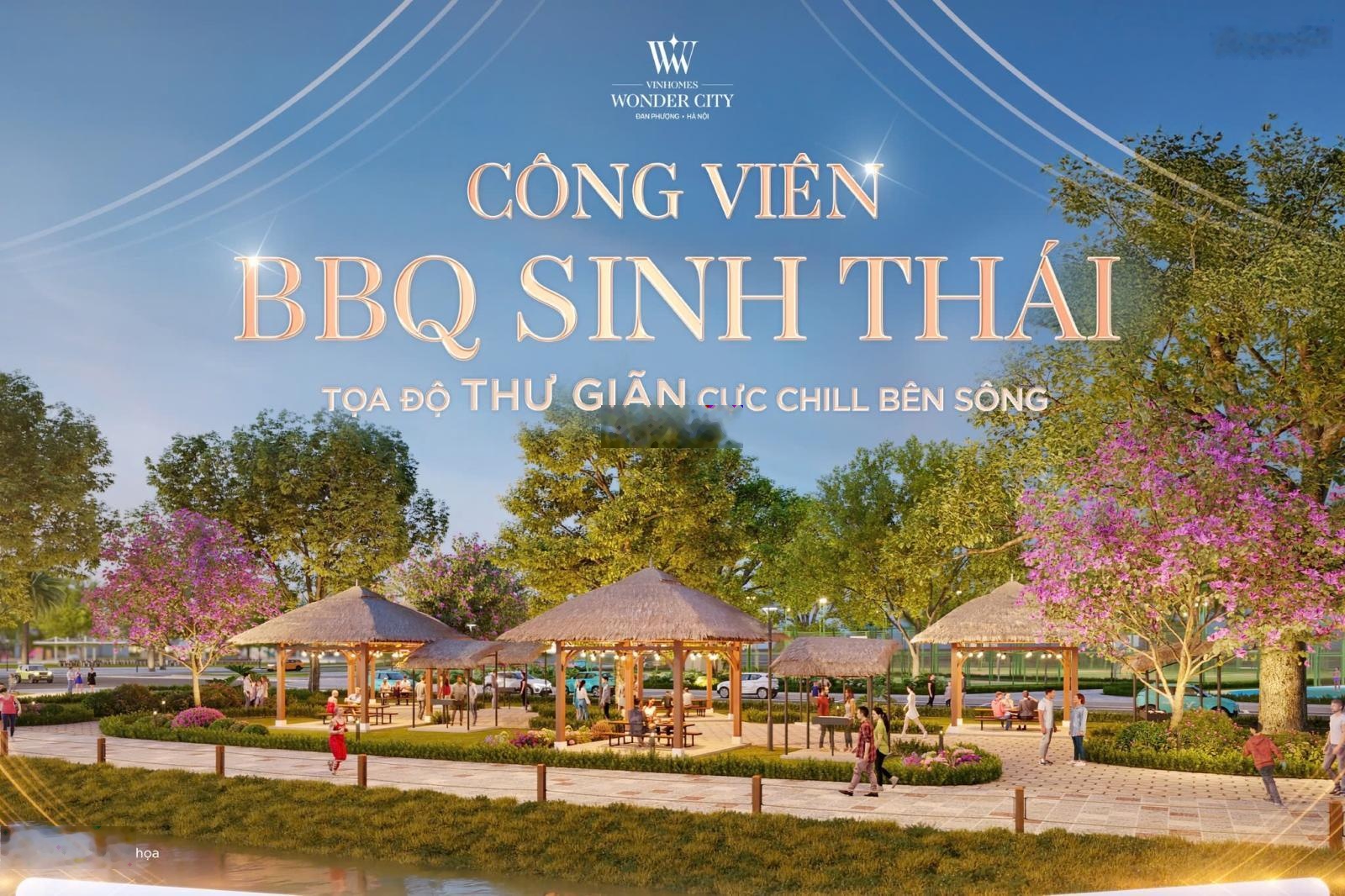 Full hàng chuyển nhượng lk - bt chủ nhà cần bán gấp. Thiện chí thương lượng giá đợt 1 từ 16.3 tỷ