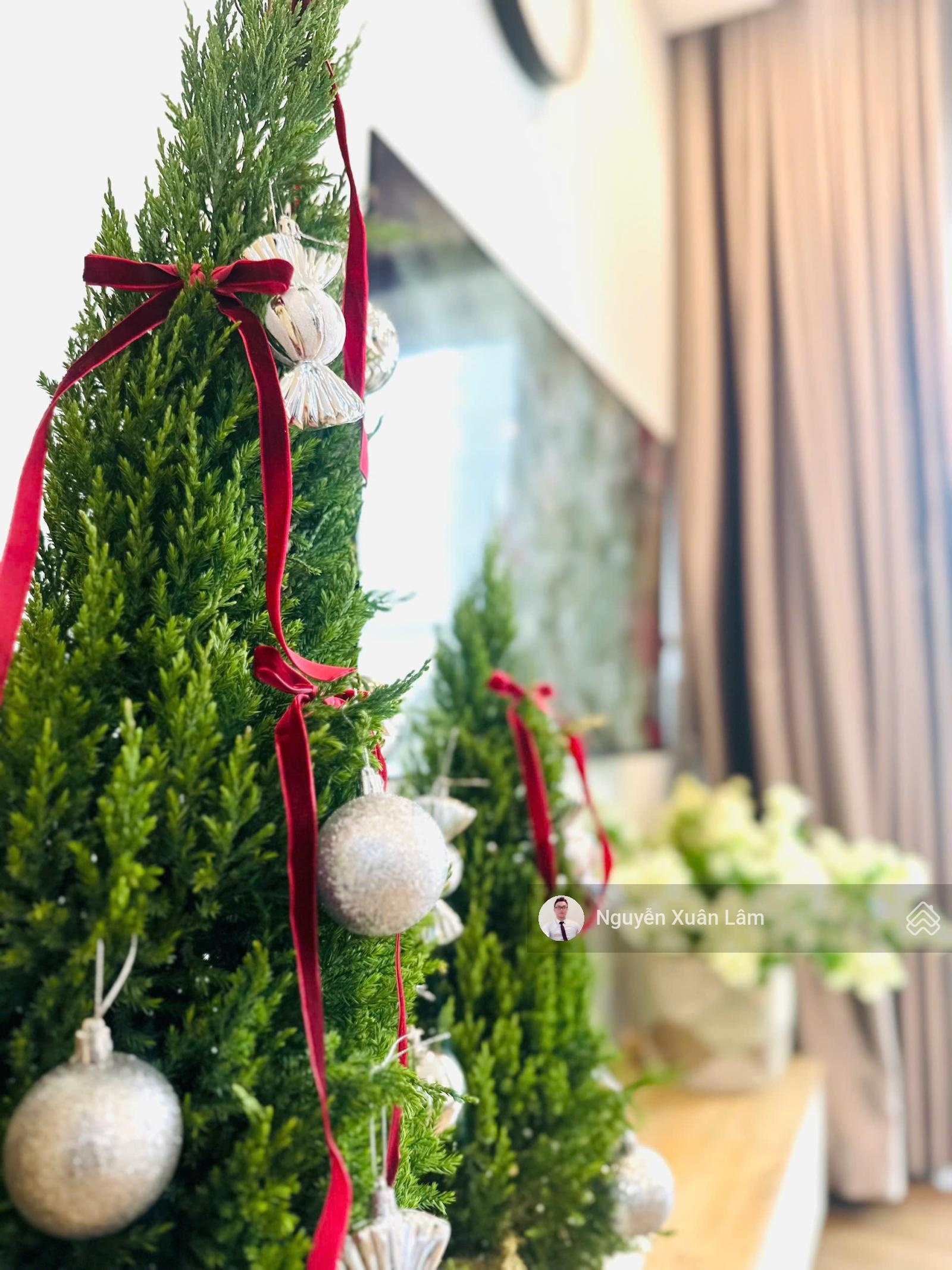 Cần bán căn 97m2 full đồ đẹp view Vịnh đảo giá rẻ 7,8 tỷ bao phí Oasis Ecopark