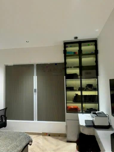 GĐ tôi cần bán căn hộ (95m 3 ngủ 2wc 7 tỷ)(115m2, 3 ngủ 2wc giá 8.5 tỷ) C37 Bắc Hà