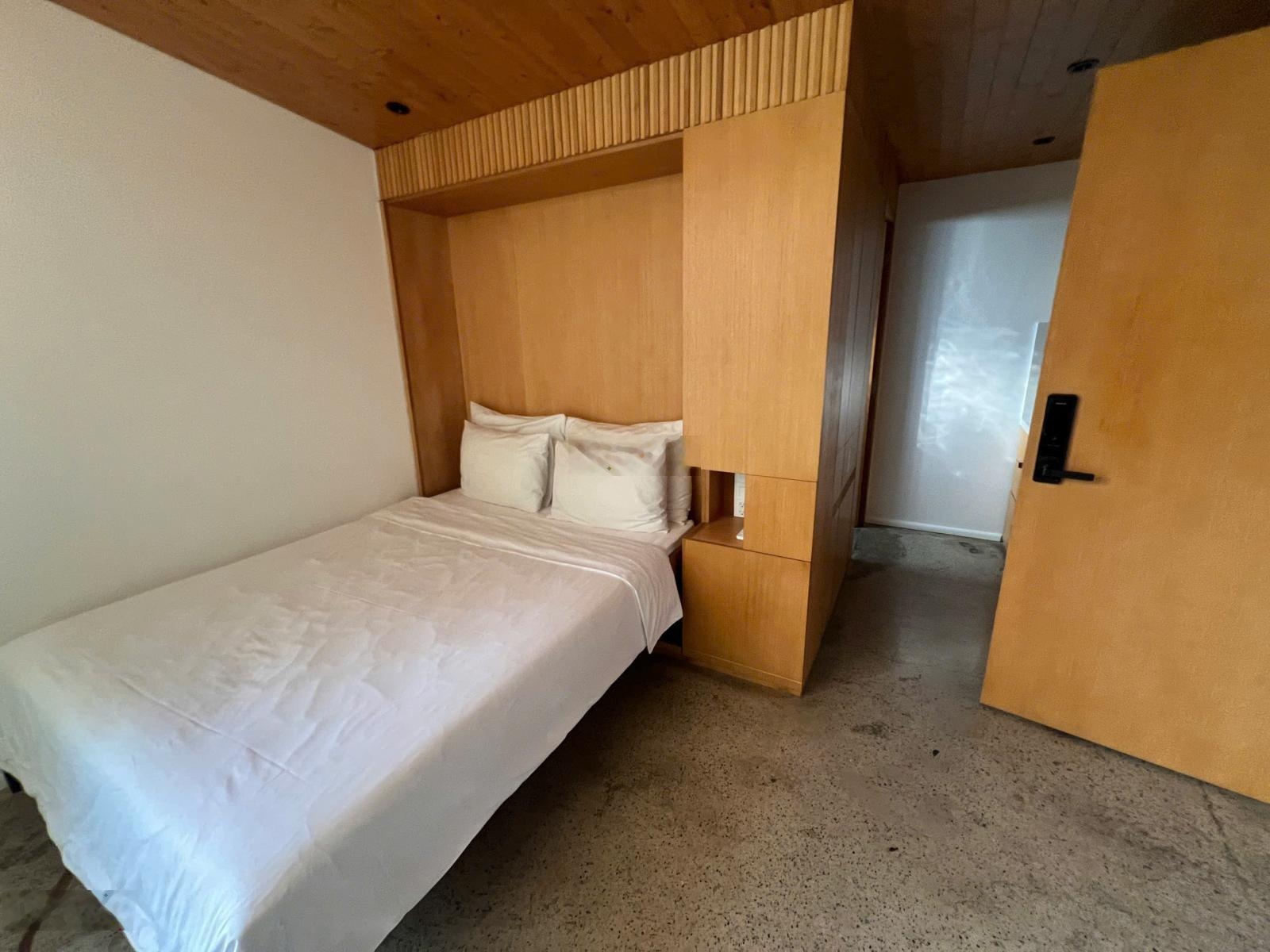 Nhà mặt tiền Nam Kỳ Khởi Nghĩa rẻ nhất - dòng tiền khai thác 1,3 tỷ/ tháng, Đối diện Dinh Độc Lập