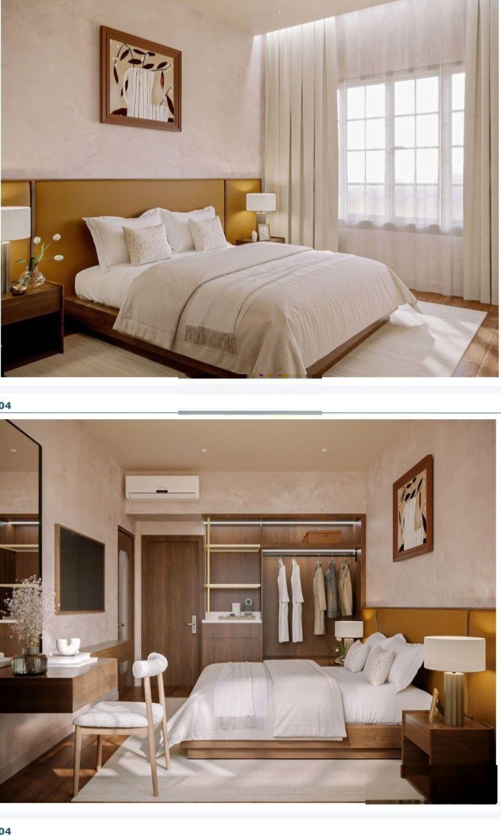 Khách sạn mặt tiền an bình phường xuân hương 22 phòng full nội thất